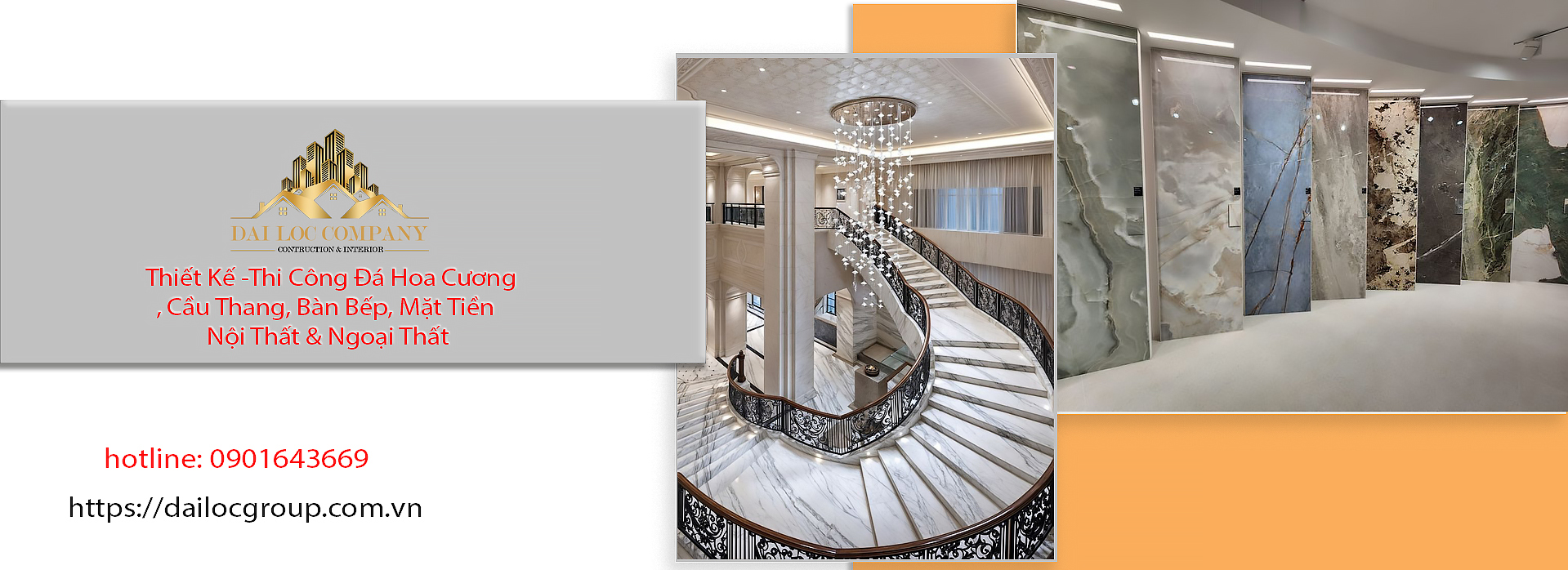 Thiết Kế - Thi Công Đá Hoa Cương Granite _ Marble Nội Thất & Ngoại Thất Thiết Kế - Thi Công Đá Hoa Cương Granite _ Marble Nội Thất & Ngoại Thất